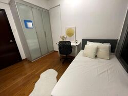Grandeur 8 (D20), Condominium #457913171